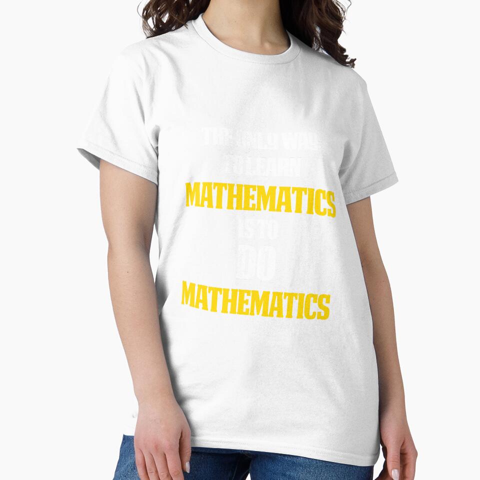 Math Lovers Gifts Math themed gift Do math by drwigglebutts