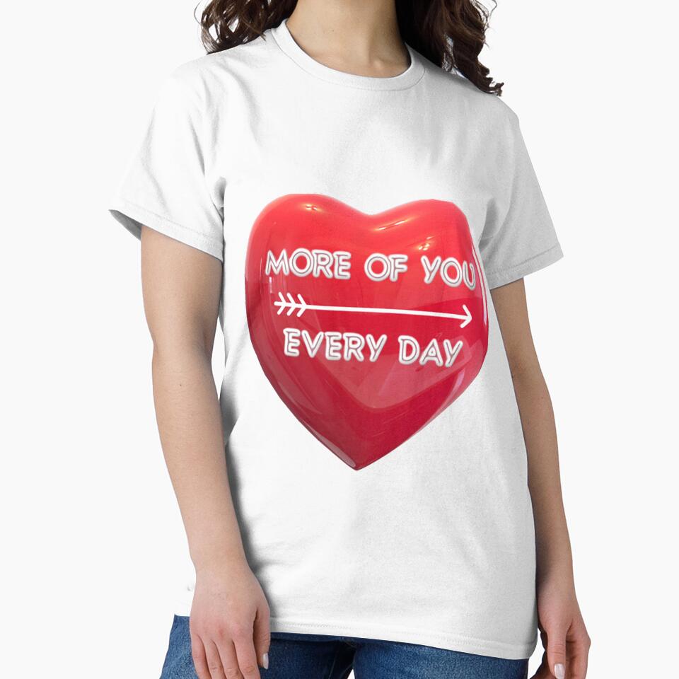 HOW ESSENTIAL YOU ARE FOR ME by ricardito45