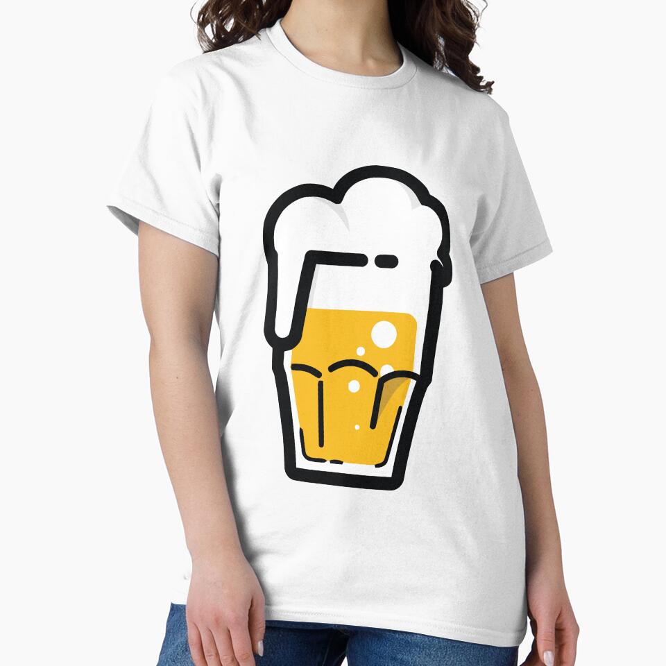 Beer by uselessorder