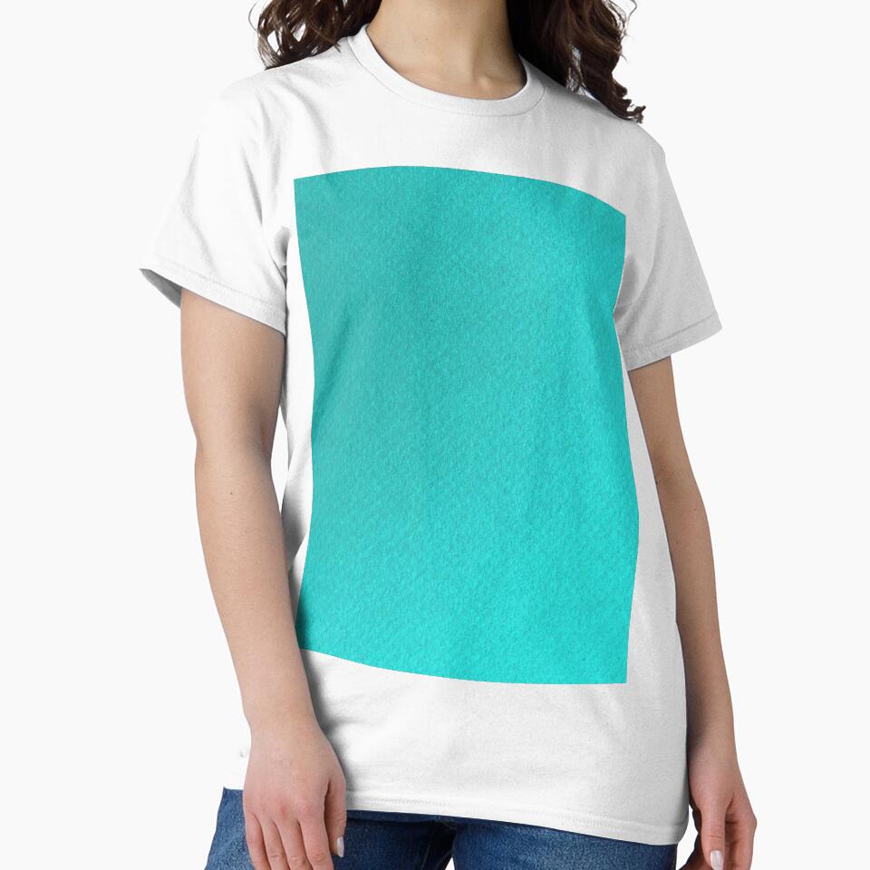 Bee Movie Script (Updated: Check Description For Details) Slim Fit T-Shirt by Tarek TK