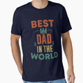 Best Dad by berwies