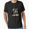 turn around by Toms Tee