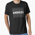 Head Start Crew Teacher T-Shirt Early Childhood Education by 14thFloor