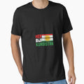 Her biji Kurdistan by DesignDS