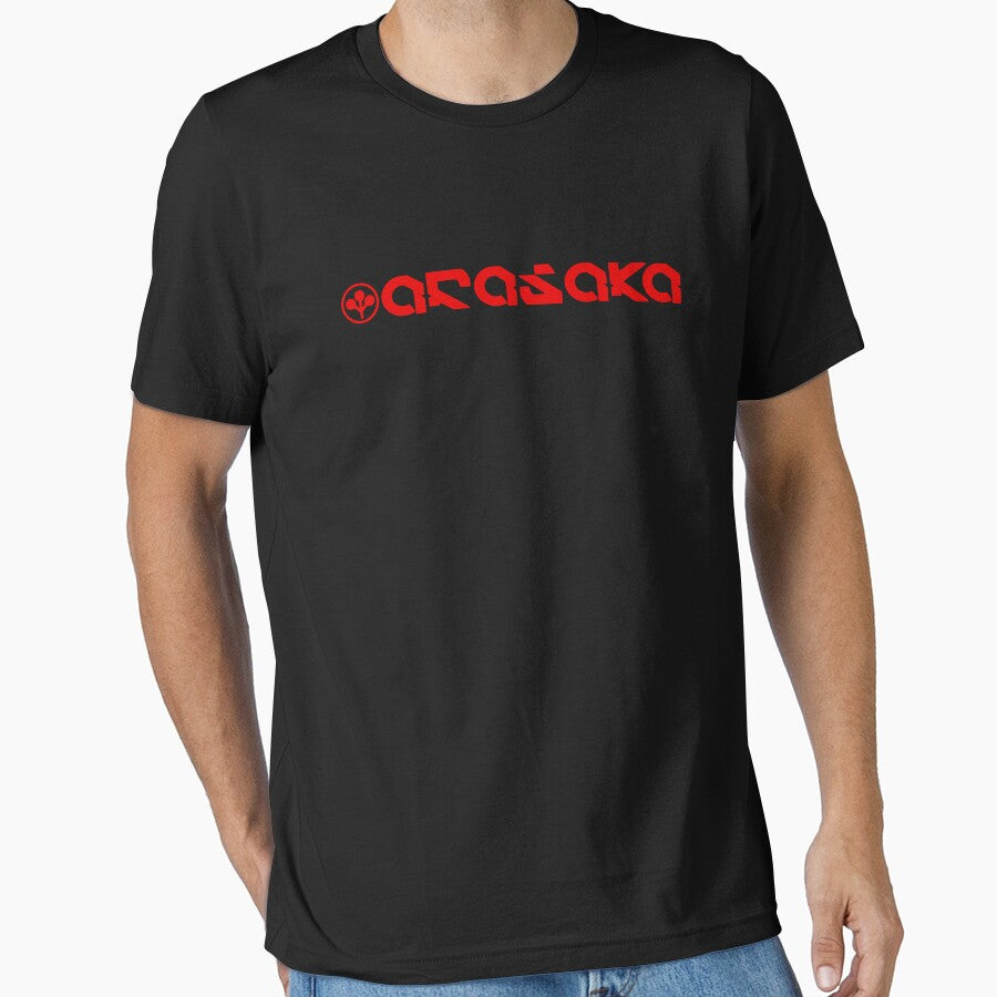 Arasaka Logo - Cyberbunk 2077 by crsvn.png
