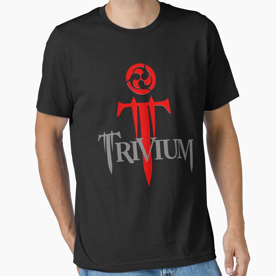 trivium band by copleybuheid