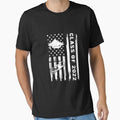 Graduation Gifts For Him Her Class Of 2022 Tank Top by Corelli87