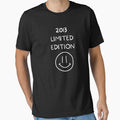 2013 LIMITED EDITION - WHITE WRITING by akaiawa