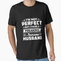 Best husband gift for wife valentine's day by hasanmasud