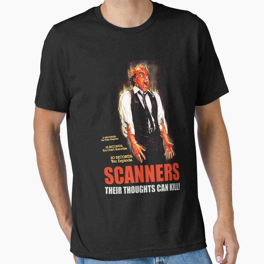The Best Man Woman Special Present Scanners Cute Graphic Gifts by Pykeloknight535