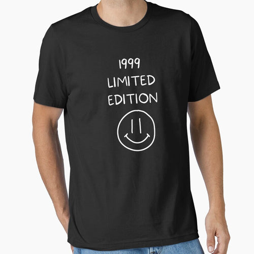 1999 LIMITED EDITION - WHITE WRITING by akaiawa