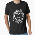 Clothes Over Bros logo shirt – One Tree Hill, Brooke Davis by alliancepowerfu