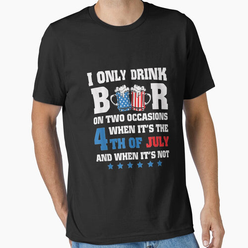 4th of JULY Shirt American Freedom USA Flag Patriotic Gift by toricak06