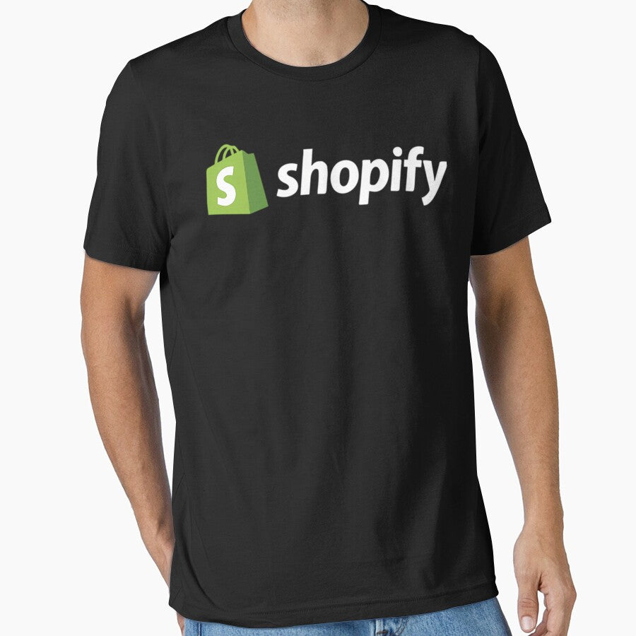 Shopify by MyrnaHeaney