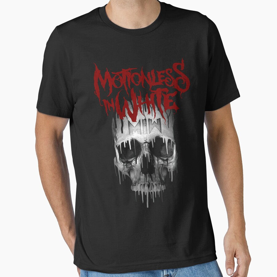 best selling Essential T-Shirt by AlexieLopezs