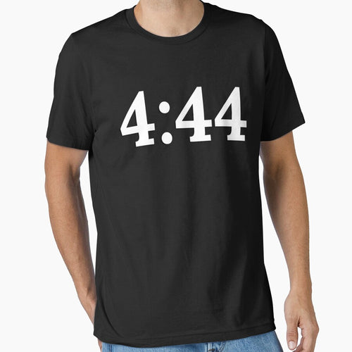 444 angel number by Binnoajimawa