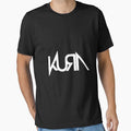 Best Selling Kura Logo by RamsesDesant