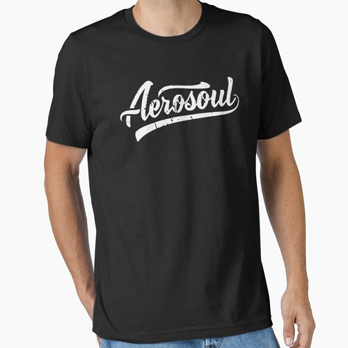Aerosol Expression by 2wear
