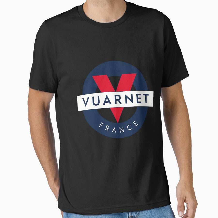 Vuarnet by Katanexy