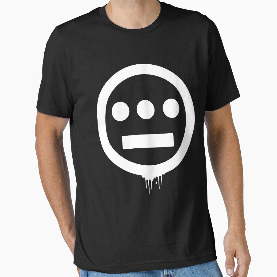 Hieroglyphics logo by margaretbxqly