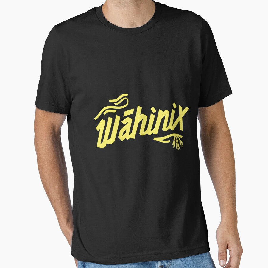 Whinix by RubyLeialohaArt