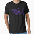Sharks version by EQE-Design