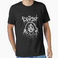 Black Metal Exorcism by siengletabcd