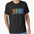 Love is Love  LGBT Pride  Classic by escapepitch