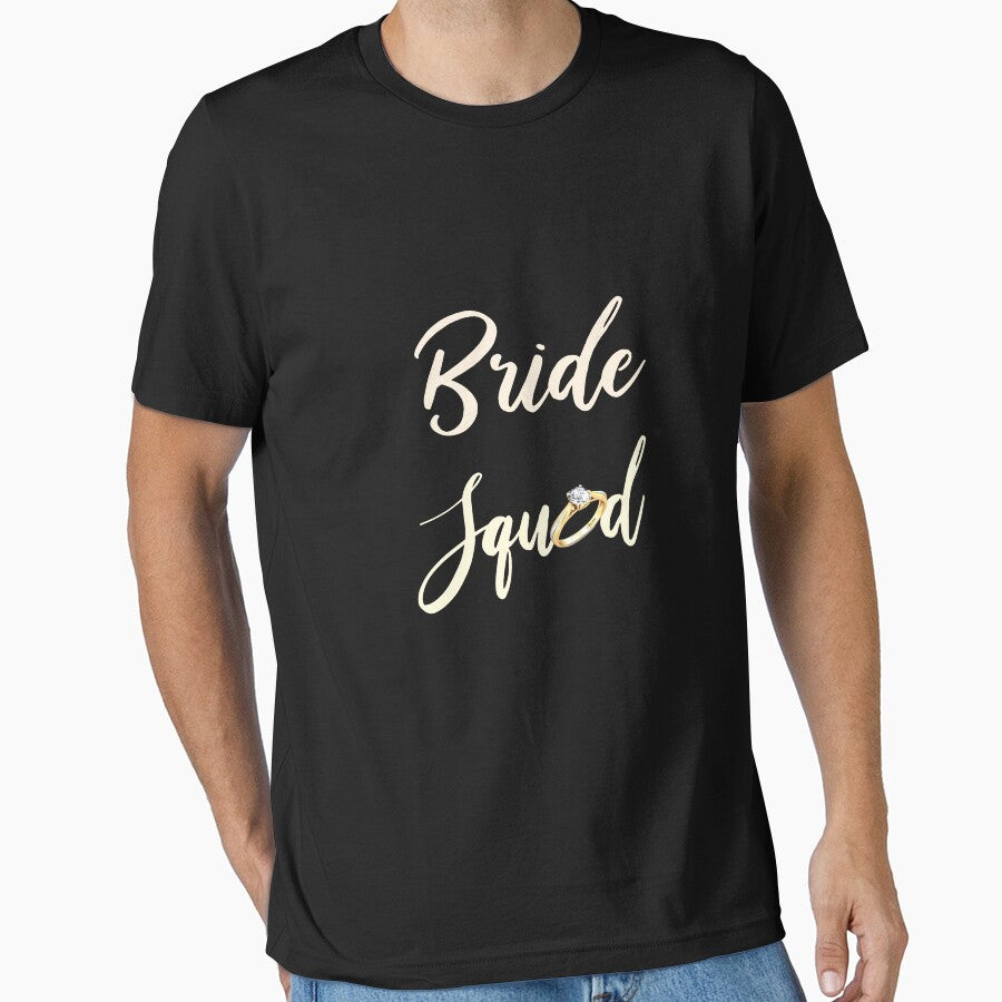 Funny Bachelorette Party for Bridal Party for Women, Wedding Day by magicos1