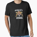 EXCLUSIVE Best Selling Pitbull Singer 1 by AivenOgburnj