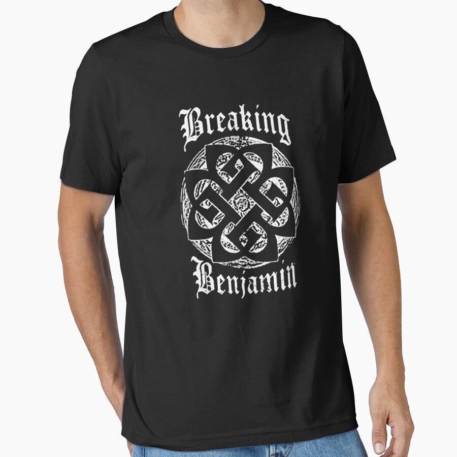 bb ball by Creativehmnt