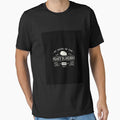 The Blinders Merch Graphic by voluminousthink