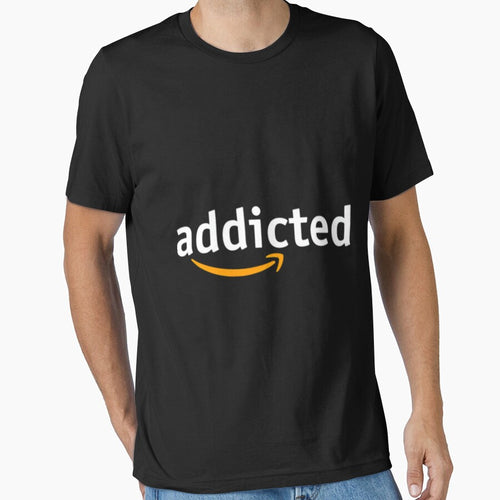Addicted- Amazon by sumbaypuilan3