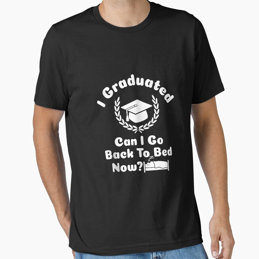 Graduation Gifts For Him Her 2022 High School Tank Top by Corelli87
