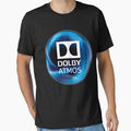 Unusual Exclusive Dolby Atmos Essential Design by Jacondonhj
