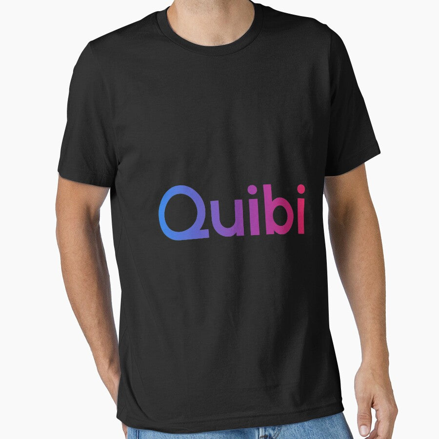 quibi by Peaceful Life Co