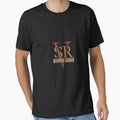 Best-Selling---Stevie-Ray-Vaughan by JeffAufderhar
