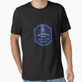 Blue Label Whiskey logo bier logo brand! 1 by JohnRPierce8