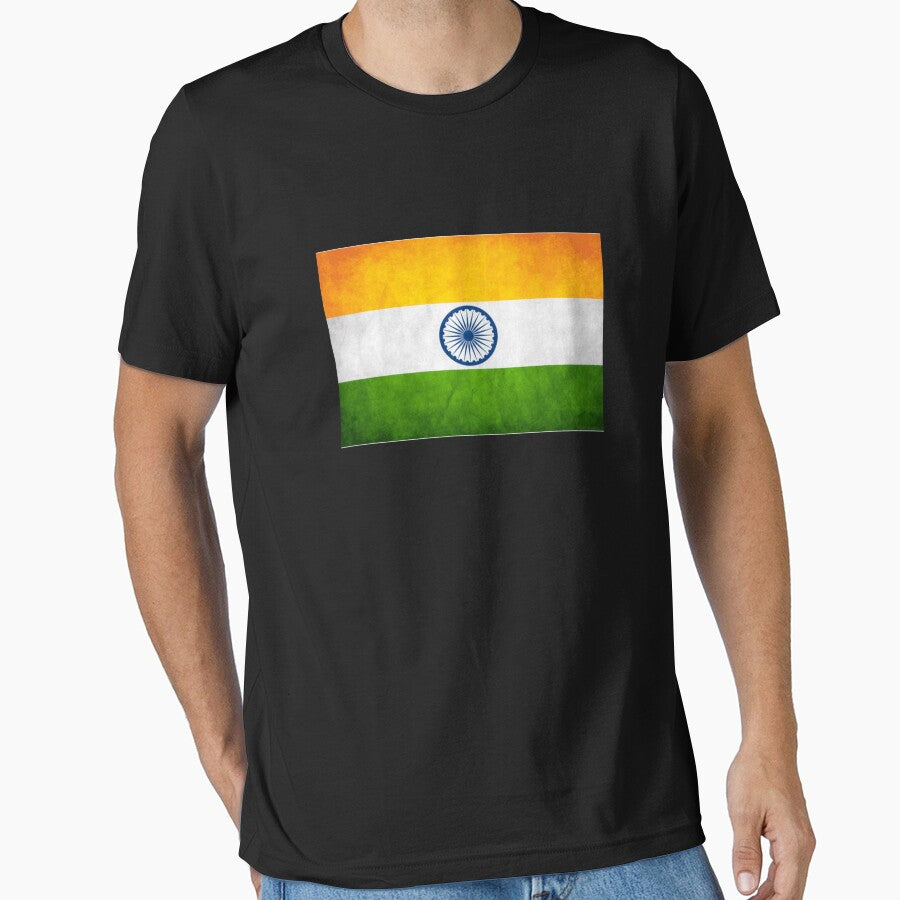 The Indian Patriot   Best Selling by RafaeCavalcanti