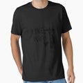 Line Wife Shirt Gift For Linemans Wife by ShakitaMa