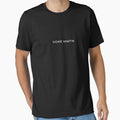BEST-SELLING-Richie Hawtin logo-- by ElioFulcher