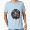 Limited Edition Logo Limpbizkit by AndreaDavids