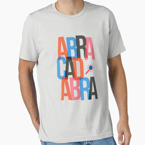 Abracadabra  Magic Magician by teashorts