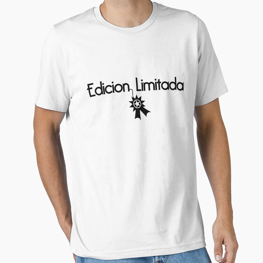 Limited edition by Tephany08