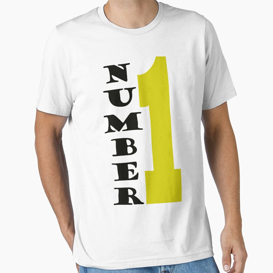 The number one attractive colors and beautiful design by esm75