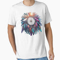 sweet, colorful dreams by Toms Tee