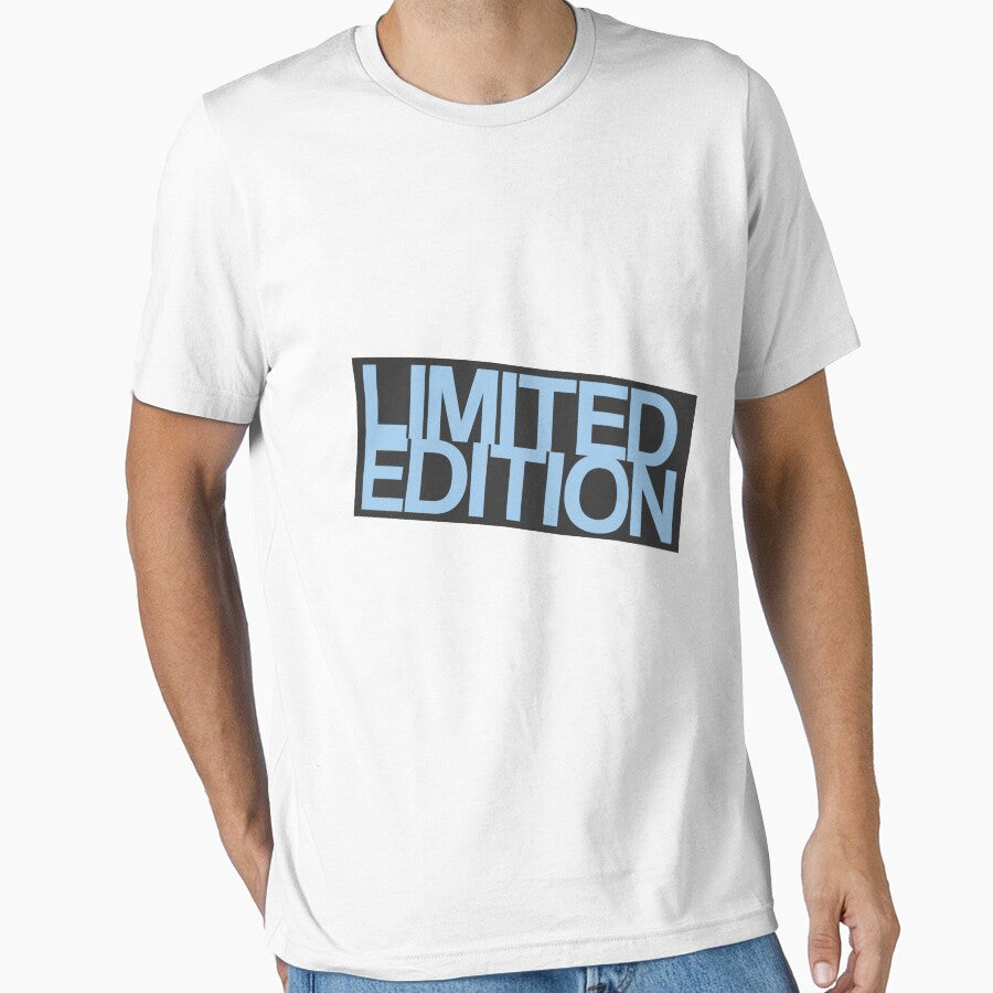 Limited Edition by McEvoy Athletic Co