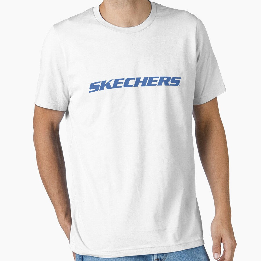 Skechers Merk by emmatero