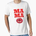 MAMA (Super mom) by Jecelynshop