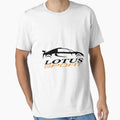 Lotus Sport by LaurentRossi
